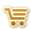 Add Golfe da Ilha Terceira to Shopping Cart